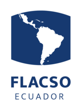 Partneruniversitäten_Logo FLACSO