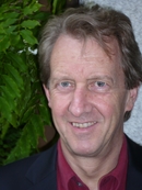 Prof. Dr. Alois Moosmüller