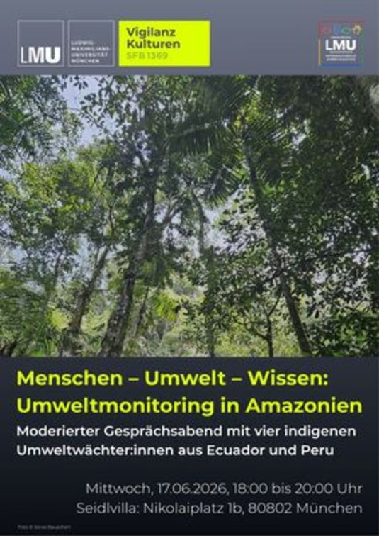 seidlvilla_plakat