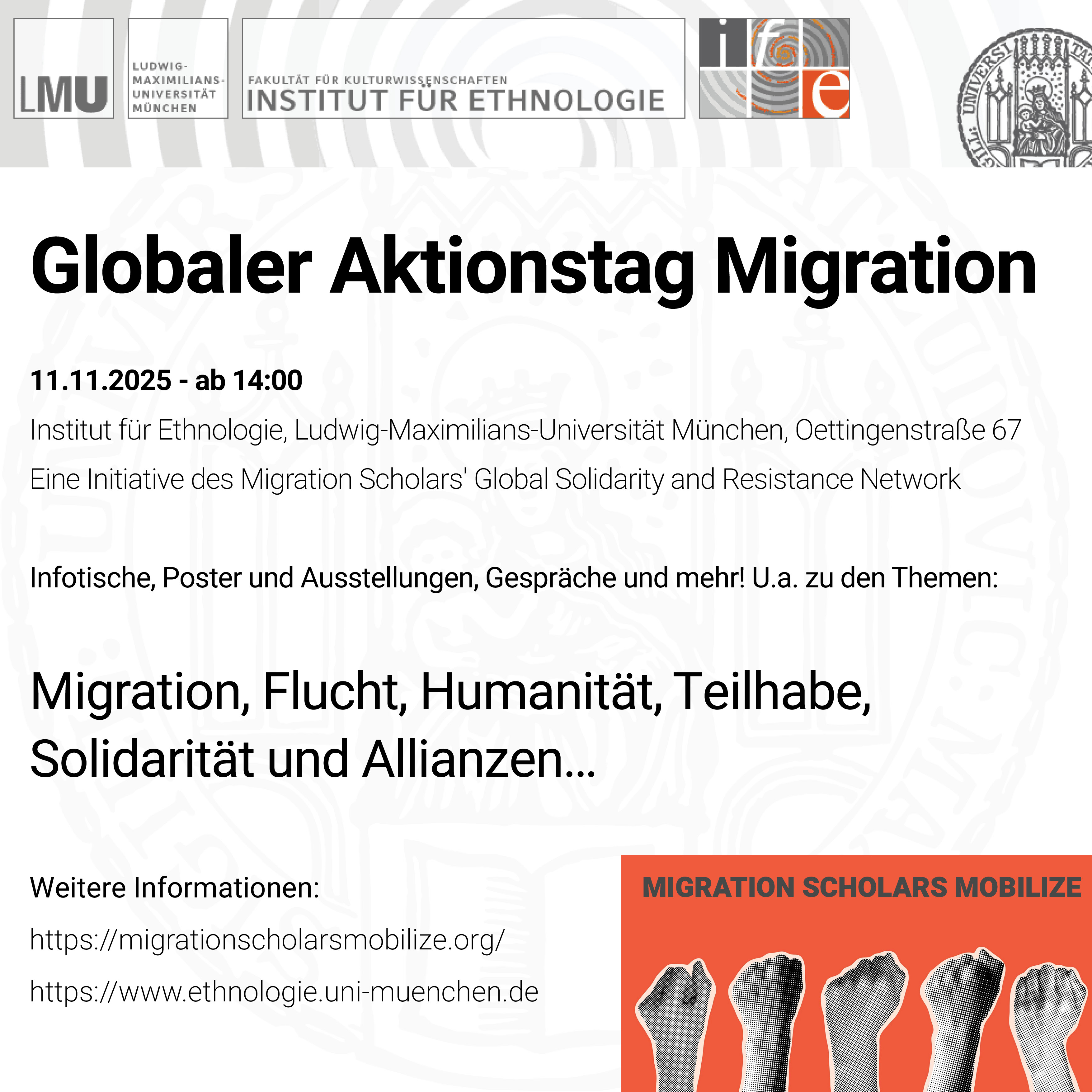 2025_11 aktionstag migration