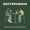 130_podcast zeitwohlstand