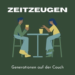 250_podcast zeitwohlstand