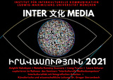 Exhibition-Interkulturelle Medienkompetenz - Masterplakat- 2021-vers-dez
