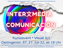 inter media comunicacion 2022