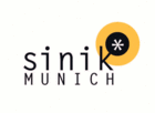 sinik_logo