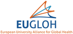 EUGLOH_logo