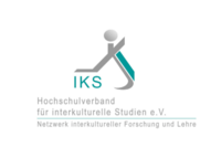 IKS_Neuanordnung2