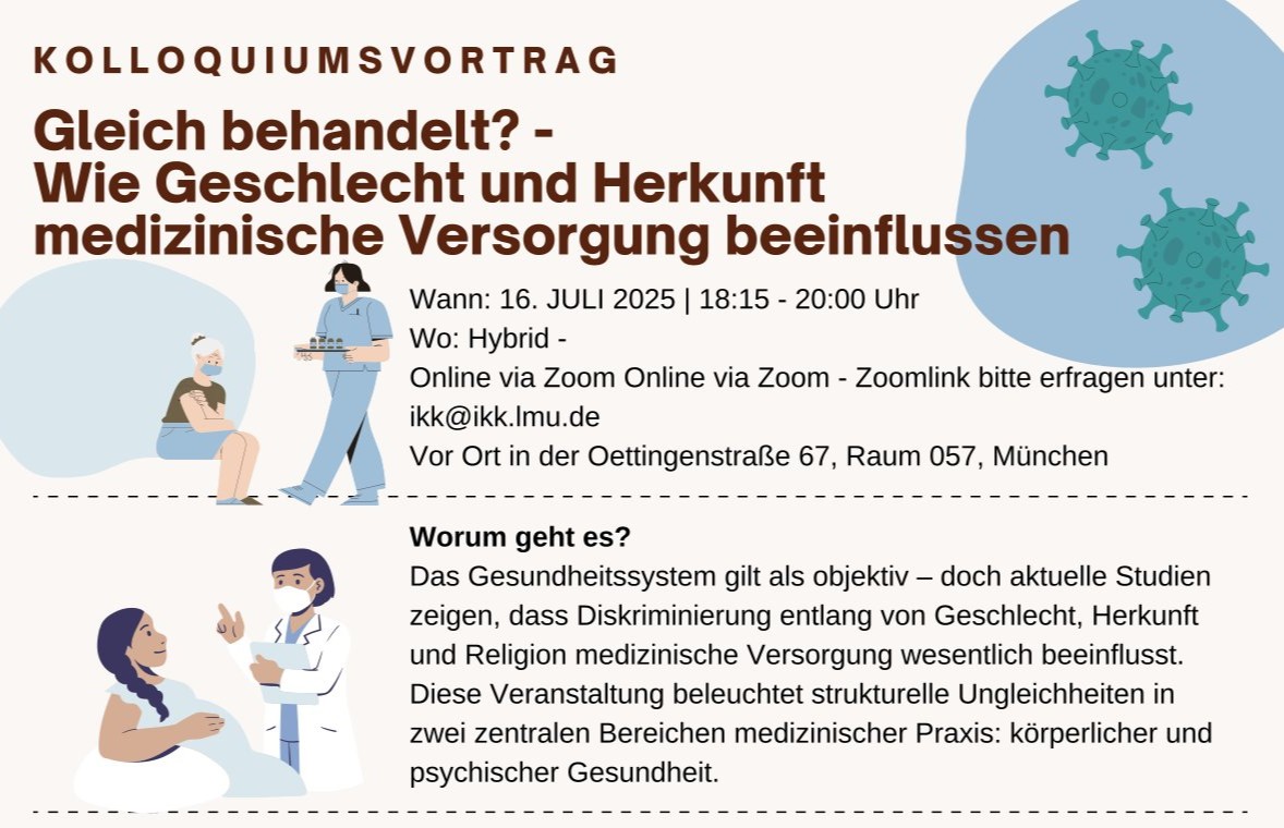 2025_07 Gleichbehandelt