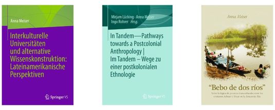 self.bildunterschrift