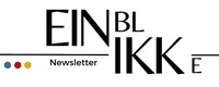 Grafik Newsletter klein