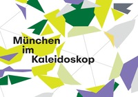 kaleido_postkarte_klein