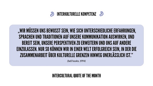 535_1_Quote Interkulturelle Kompetenz