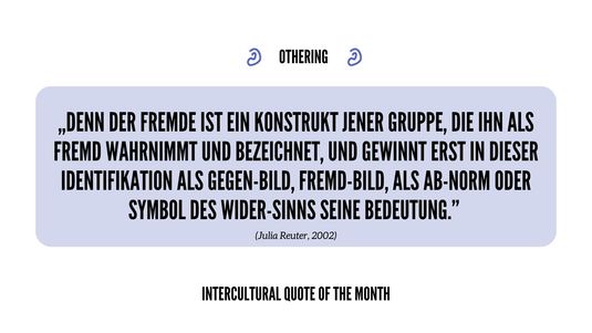 1_Quote Othering