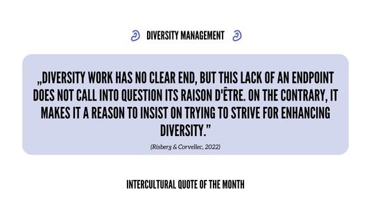 1. Quote Diversity