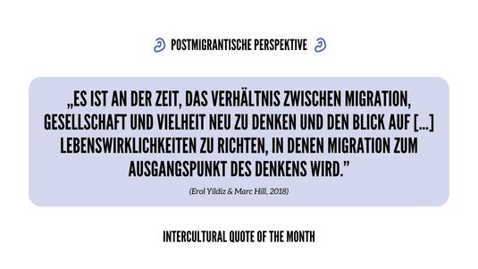 1_Quote Postmigrantische