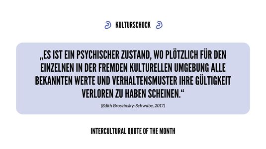 1_Quote Kulturschock