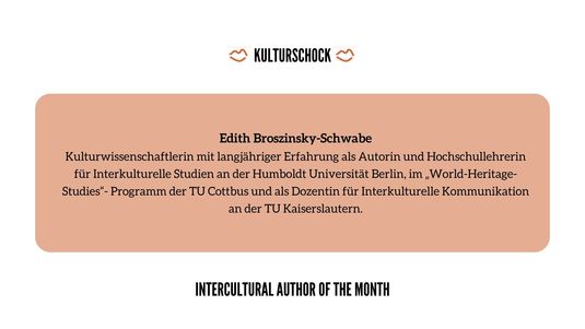 2_Author Kulturschock