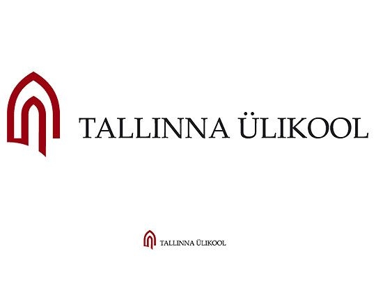 tallinn_university