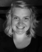 Friederike Alexander