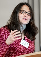 Prof. Dr. Anna Meiser