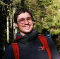 Jonas Bauschert