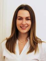 Sarah Sommer